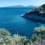 Quintabella * Sivota