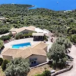 Villa Quintabella *