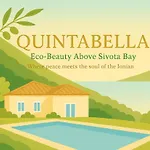 Villa Quintabella