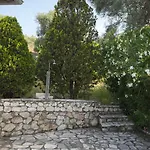 Villa Quintabella