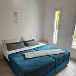 Villa Quintabella Syvota