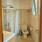 Quintabella Villa *