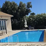Quintabella Villa Syvota