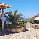 Quintabella Villa Sivota
