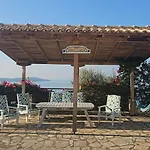 Quintabella Villa Syvota