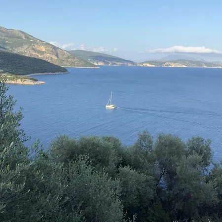 Vilă Quintabella