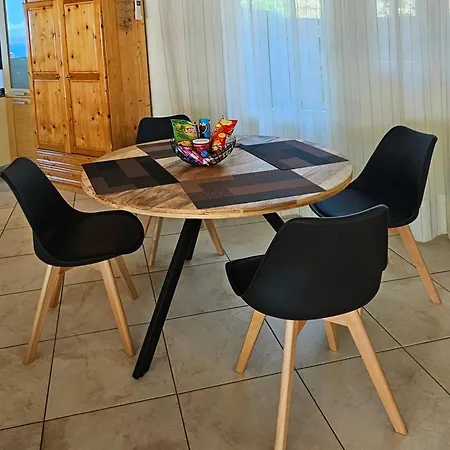 Quintabella Sivota (Lefkada)