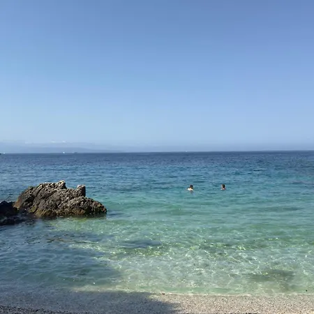 Villa Quintabella *