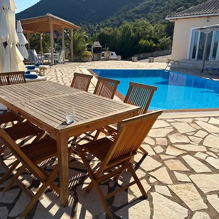 فيلة Quintabella