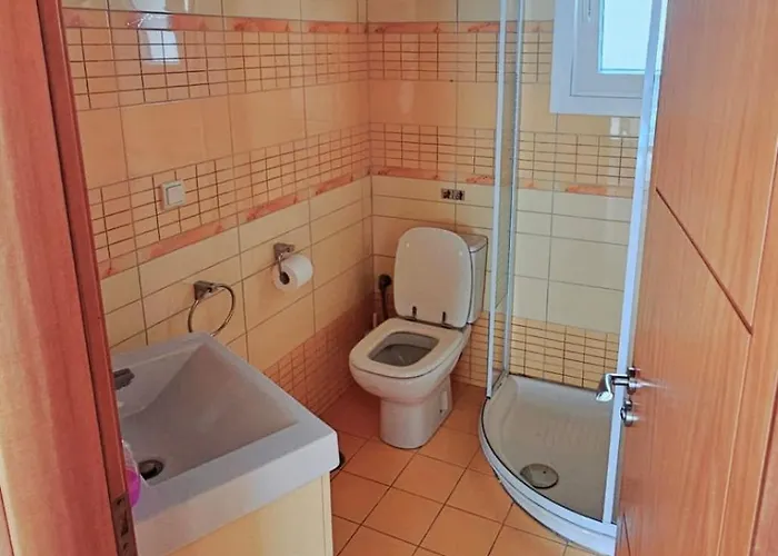 Quintabella * Sivota